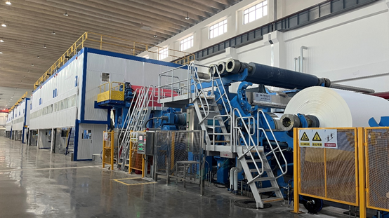 1742280678470337.png image.png